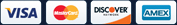 Secure Payment Methods